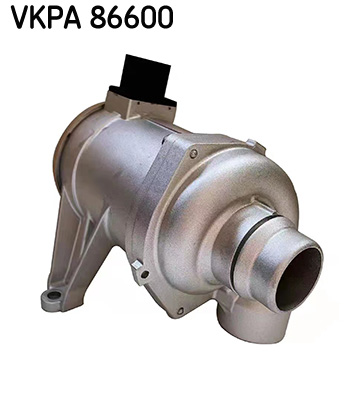 SKF Vízpumpa VKPA86600_SKF